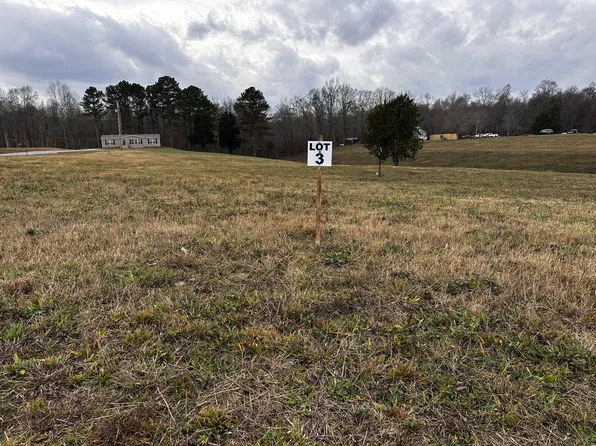 3L Busby Rd, Loretto, TN 38469