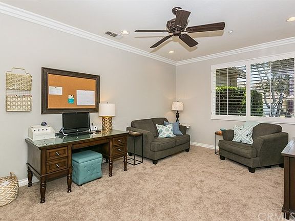 5th image of 15154 Cory Ct