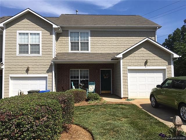 1st image of 110 Sunridge Dr