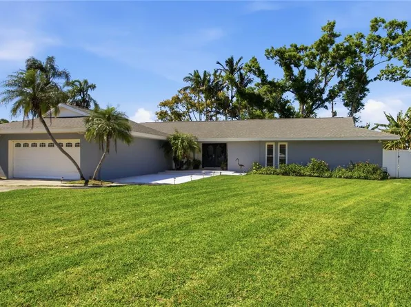 2168 Kent Ave, Clearwater, FL 33764