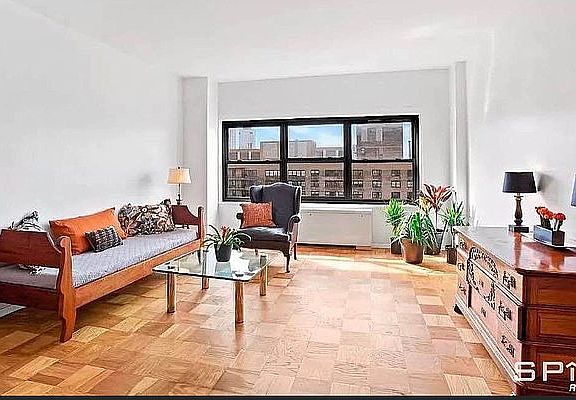 2nd image of 200 E 63rd St APT 6E