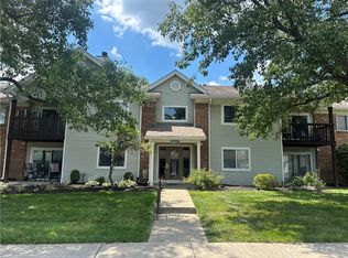 1411 Lake Pointe Way APT 8, Dayton, OH 45459