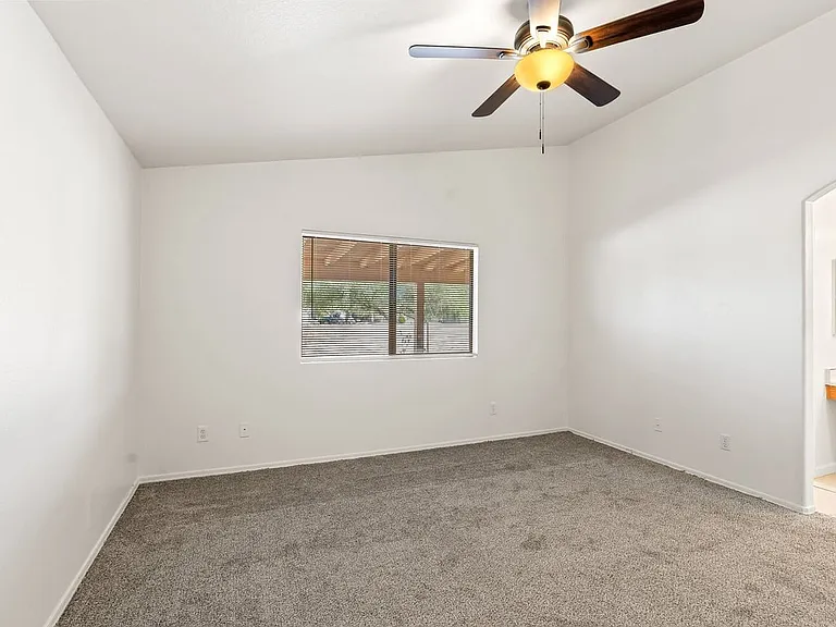 5121 S Lavender Mist Ct — Photo 29