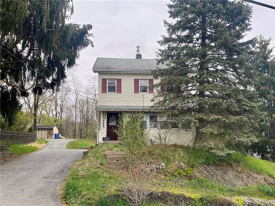 44 Scotchtown Avenue, Goshen, NY 10924 Zillow