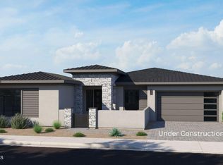 5676 E Blackburn Ct, Prescott Valley, AZ 86314