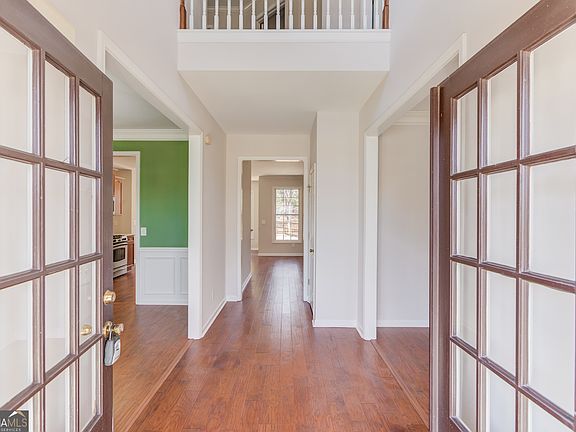 5th image of 4155 Cami Way