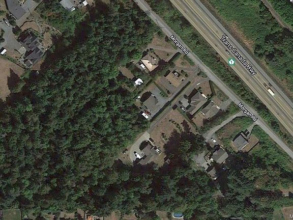 2nd image of 348 Morgan Rd