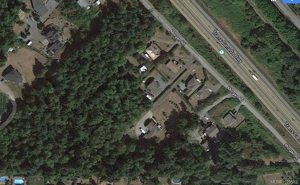2nd image of 348 Morgan Rd