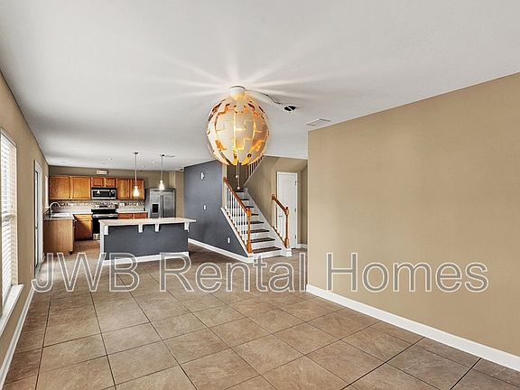 4th image of 12722 Megan Jean Ct