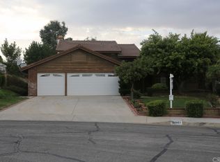 20867 Starshine Rd, Diamond Bar, CA 91789