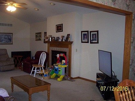 1st image of 3111 Serve Ct