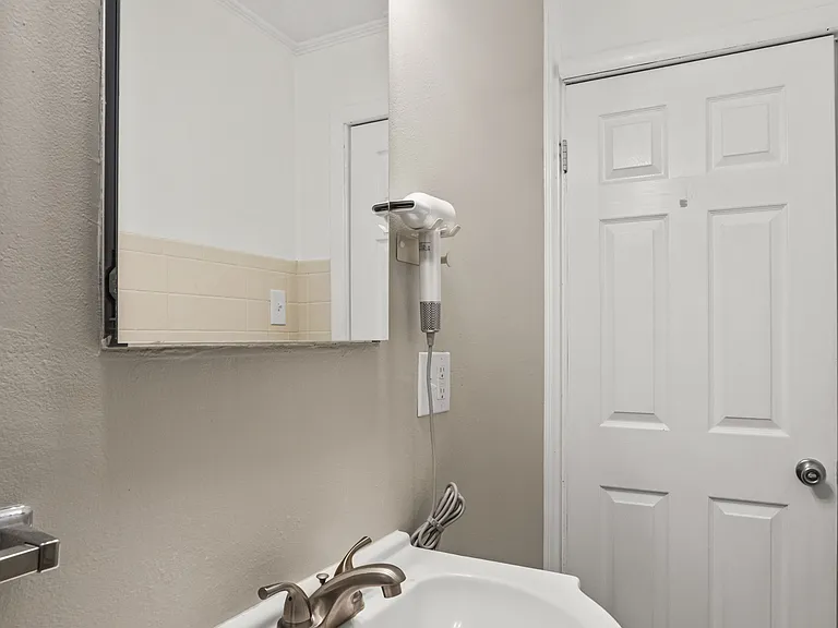 4510 Cleveland Ave #4512 — Photo 19