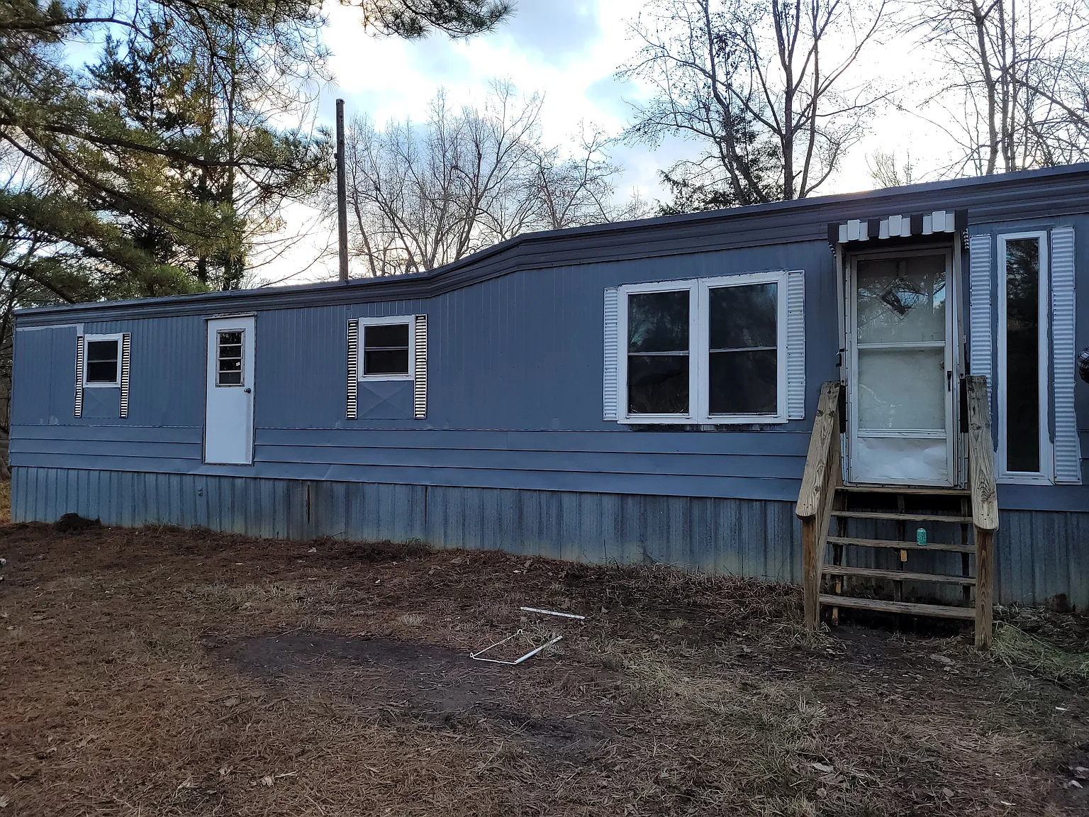 1421 Lee Ave — Photo 3