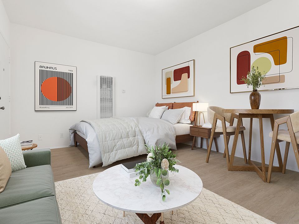 1st image of 1433 Brockton Ave APT 9