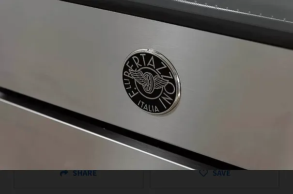 Rented by Corcoran | media 37