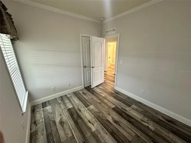 34652 Blue Starling St — Photo 23