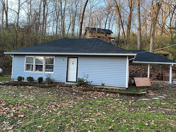 5th image of this home