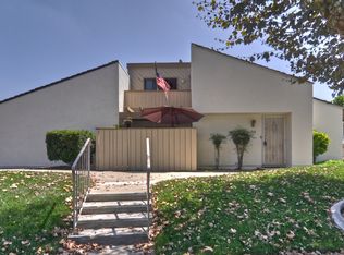 360 Glade Ct, Brea, CA 92821