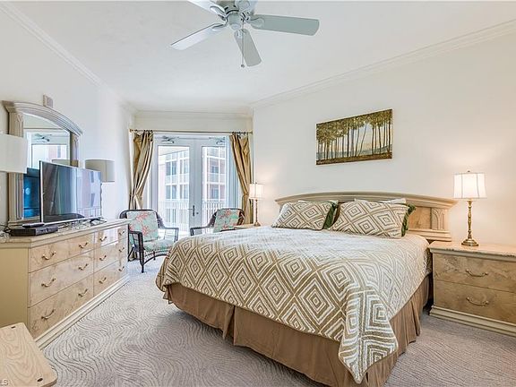 5th image of 2745 1st St APT 805