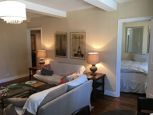 Rented by McDonagh Real Estate | media 13