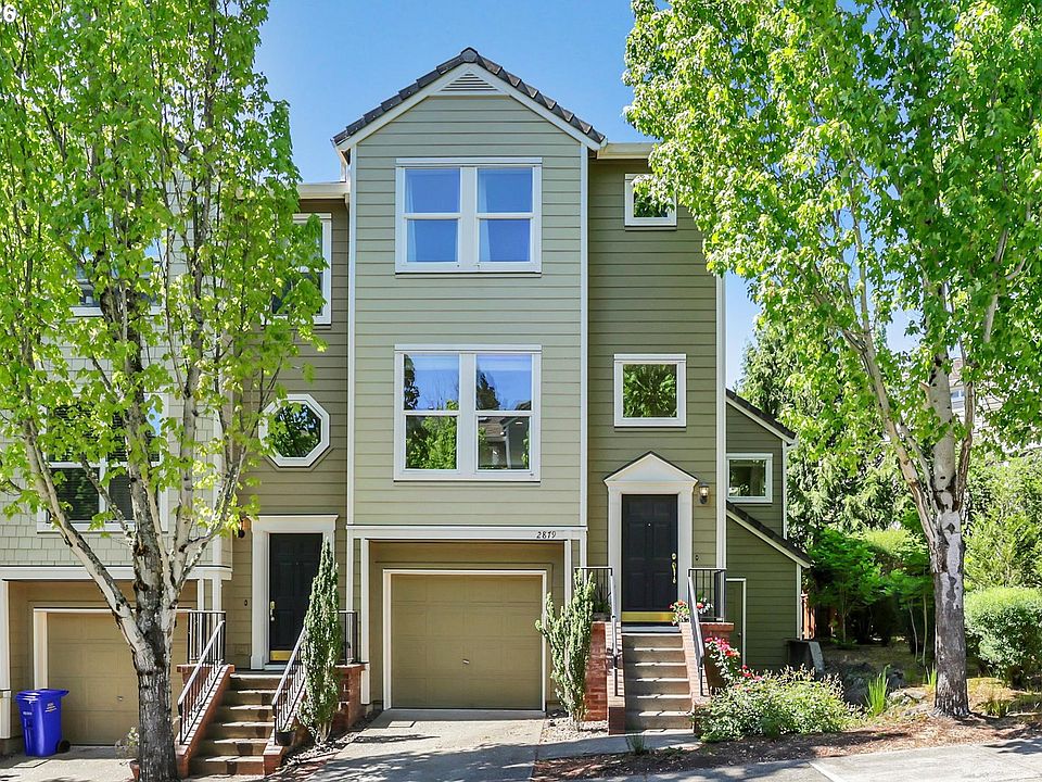 1st image of 2879 NW Kennedy Ct #59