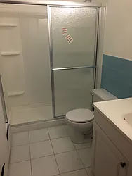 Rented by First Executive Realty Inc