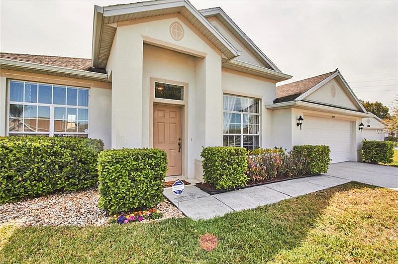 1st image of 2883 Oconnell Dr
