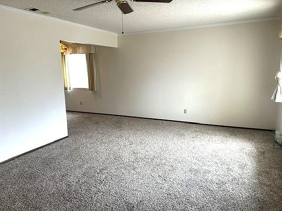 2nd image of 2428 El Rancho Cir
