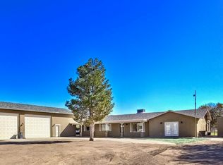 18519 E Chandler Heights Rd, Queen Creek, AZ 85142