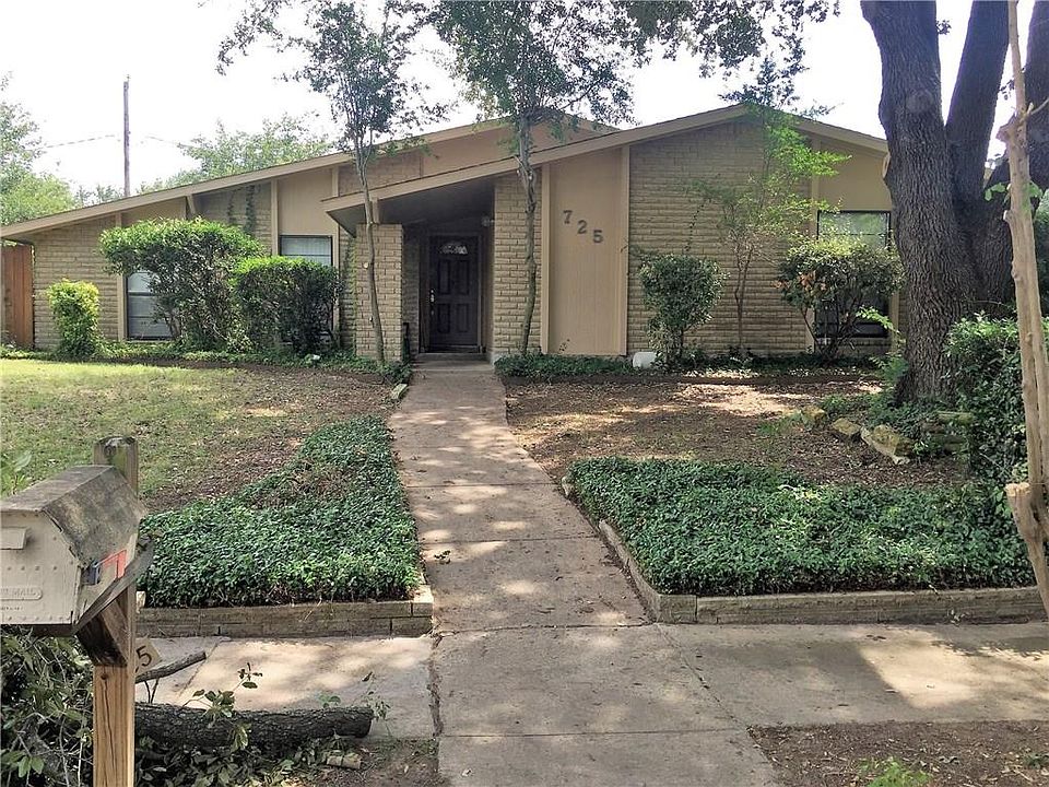 1st image of 725 Greenhill Ln
