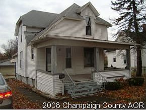2nd image of 539 E Patton St