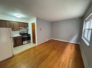 1650 Paulding Ave #1, Bronx, NY 10462