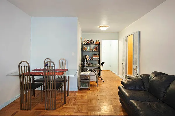 Sold by Town Residential | media 12