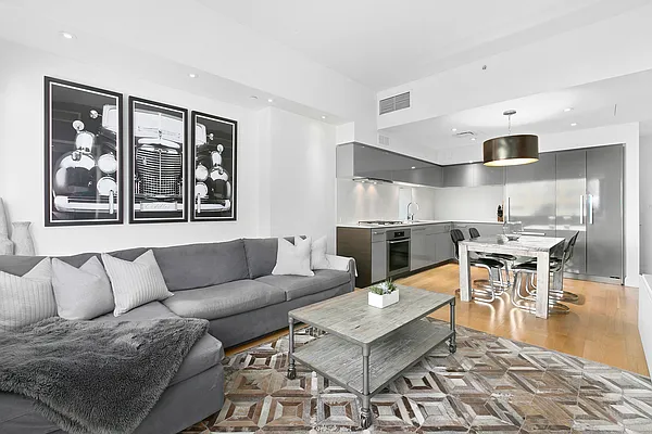 Sold by Compass | media 2