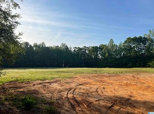 1339 County Road 447 #1, Verbena, AL 36091