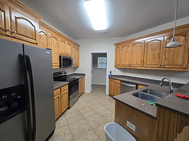 405 Harvest Loop — Photo 5