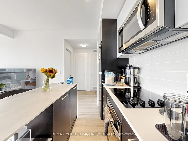 70 Princess St #2404 — Photo 11