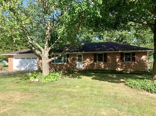 57310 McQuade St, South Bend, IN 46619