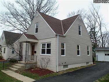 2nd image of 1538 12th St