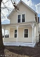 1st image of 6523 Edna Ave
