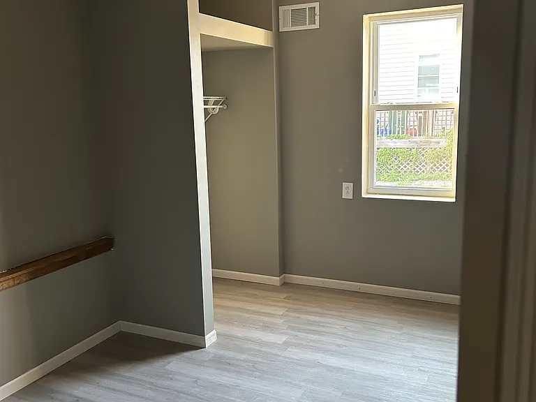 1022 Duss Ave #1022 — Photo 4