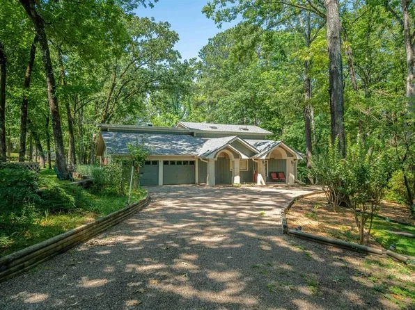 (undisclosed Address), Hot Springs, AR 71913