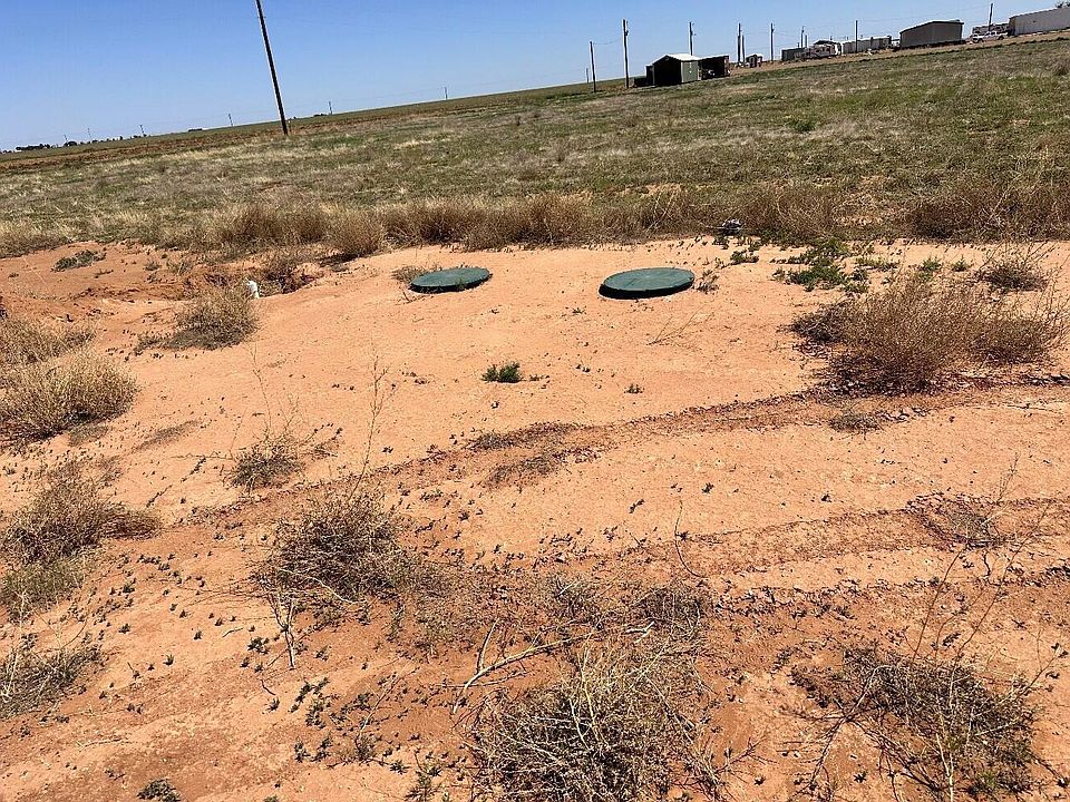2nd image of LOT 4067 Ten Eagle Rd