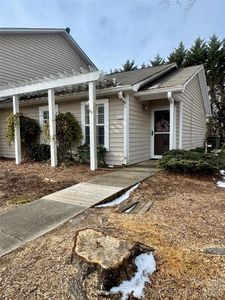 401 Heritage Pkwy, Fort Mill, SC, 29715