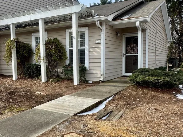 401 Heritage Pkwy, Fort Mill, SC 29715