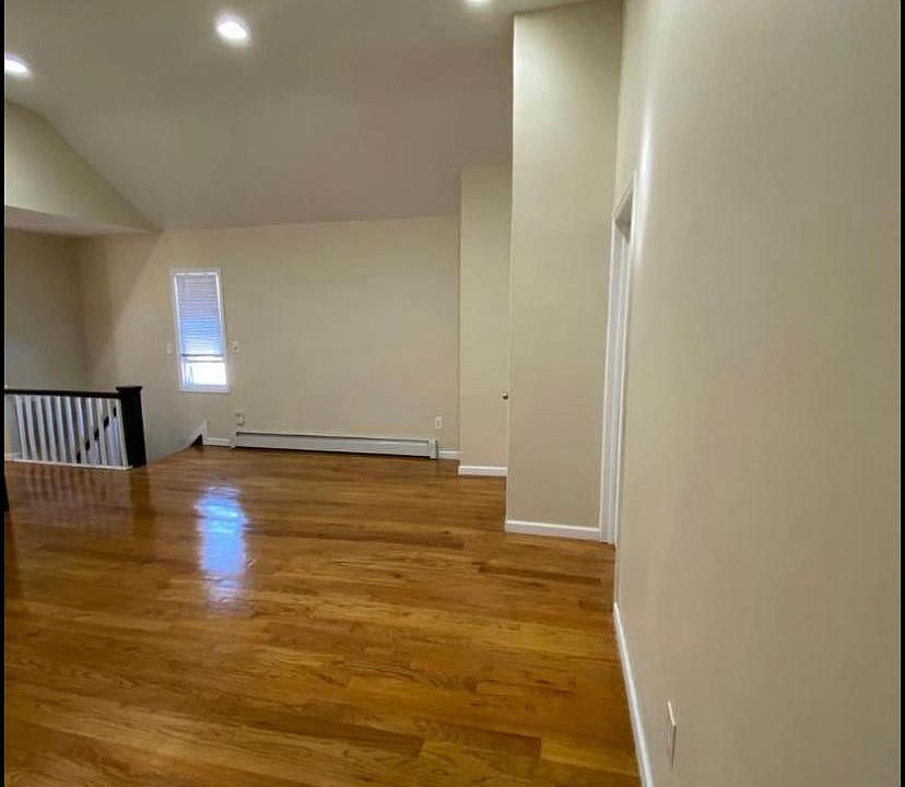 1st image of 116-21 148th St