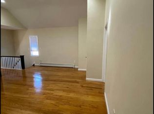 116-21 148th St, Jamaica, NY