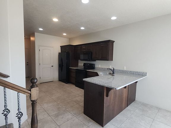 2nd image of 370 W Buena Vista Blvd #129
