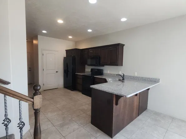 370 W Buena Vista Blvd, Washington, UT