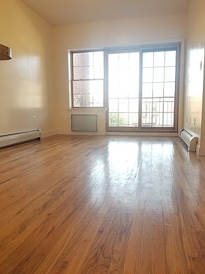 3rd image of 28-42 38th St #C3